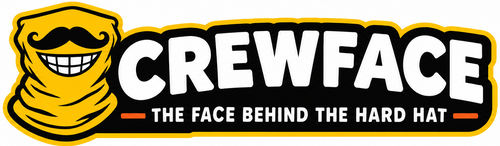Crew Face