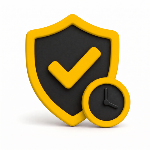 Shipping Protection