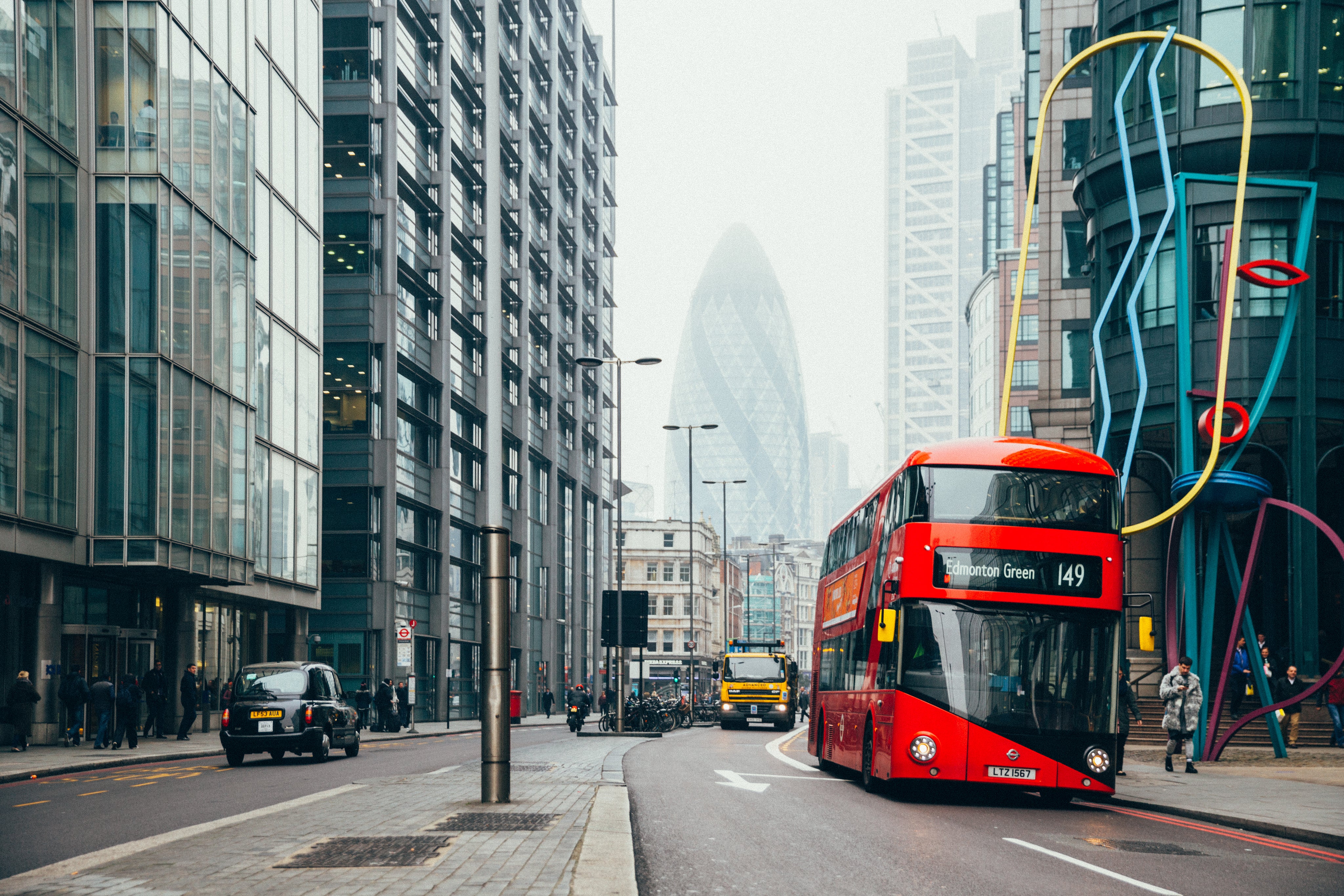 files/london-uk.jpg