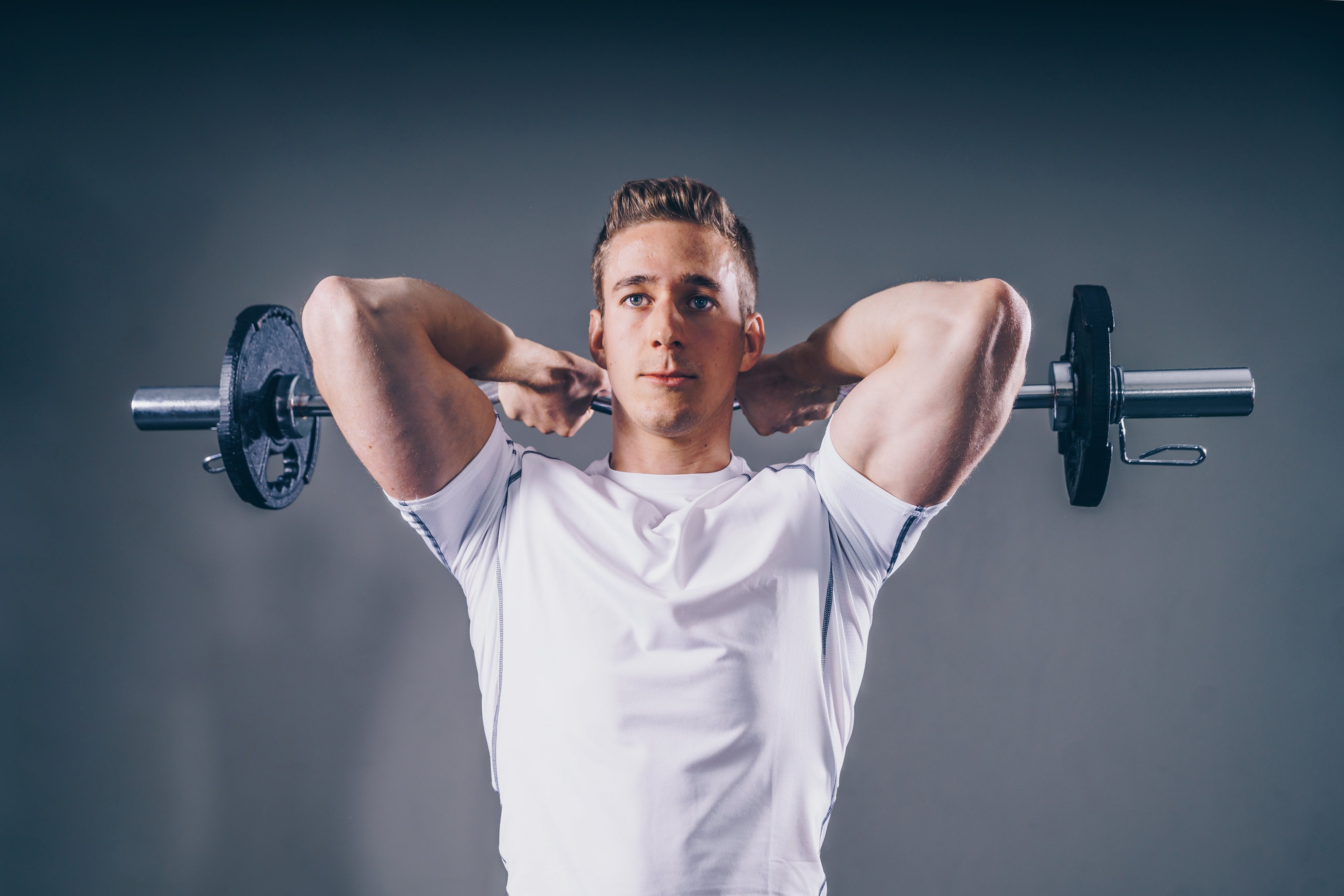files/weight-lifting-man.jpg